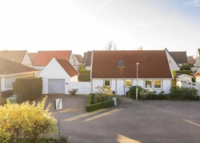 3 Bedroom Lovely Family Friendly Home